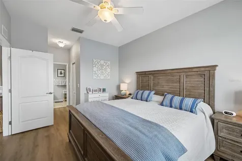 1003 Fairwaycove Lane Bradenton FL 34212