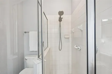 1003 Fairwaycove Lane Bradenton FL 34212