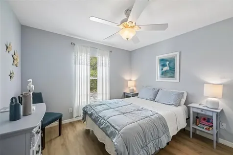 1003 Fairwaycove Lane Bradenton FL 34212
