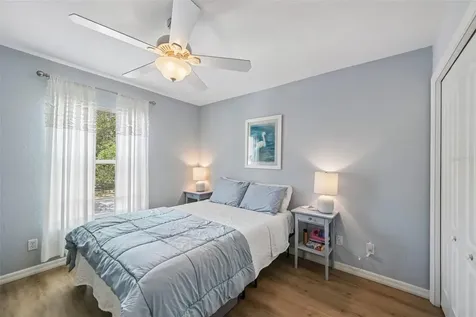 1003 Fairwaycove Lane Bradenton FL 34212