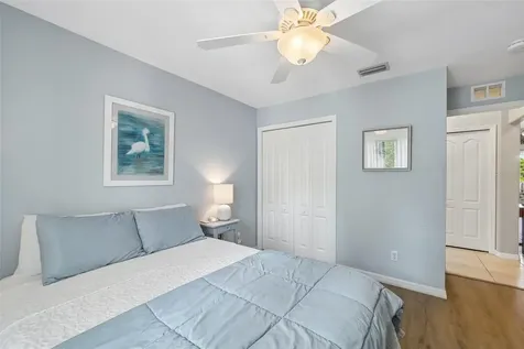 1003 Fairwaycove Lane Bradenton FL 34212