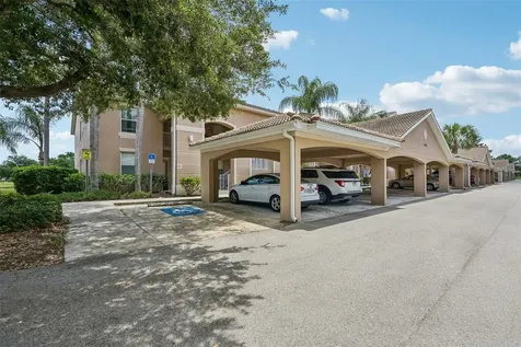 1003 Fairwaycove Lane Bradenton FL 34212