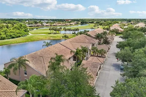 1003 Fairwaycove Lane Bradenton FL 34212