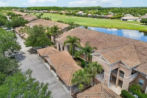 1003 Fairwaycove Lane Bradenton FL 34212