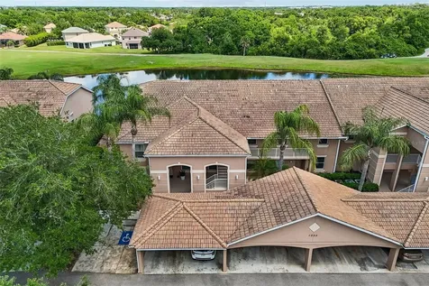 1003 Fairwaycove Lane Bradenton FL 34212