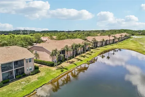 1003 Fairwaycove Lane Bradenton FL 34212