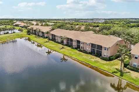 1003 Fairwaycove Lane Bradenton FL 34212