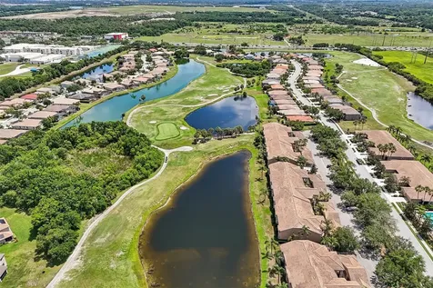 1003 Fairwaycove Lane Bradenton FL 34212