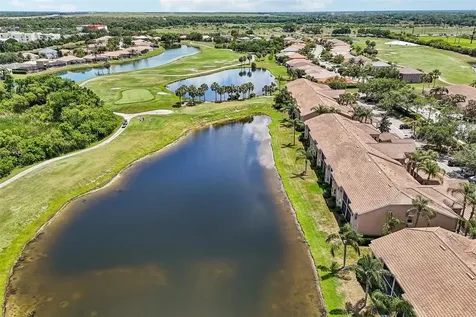 1003 Fairwaycove Lane Bradenton FL 34212