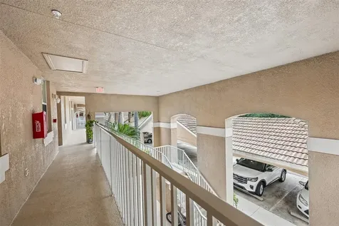1003 Fairwaycove Lane Bradenton FL 34212