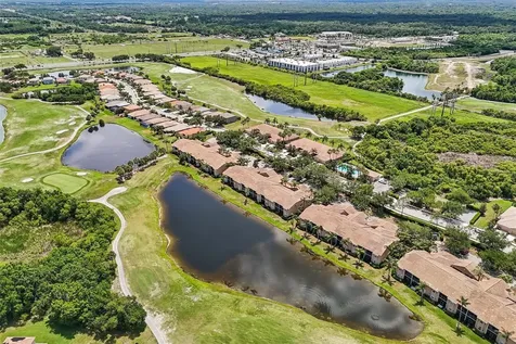 1003 Fairwaycove Lane Bradenton FL 34212