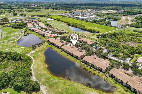 1003 Fairwaycove Lane Bradenton FL 34212