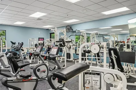1003 Fairwaycove Lane Bradenton FL 34212