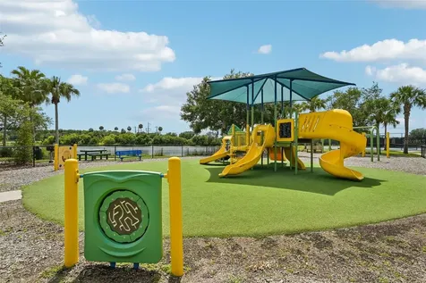 1003 Fairwaycove Lane Bradenton FL 34212
