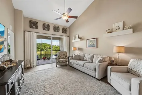 1003 Fairwaycove Lane Bradenton FL 34212
