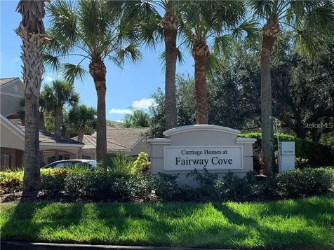 1003 Fairwaycove Lane Bradenton FL 34212