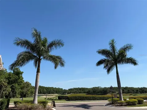 1003 Fairwaycove Lane Bradenton FL 34212