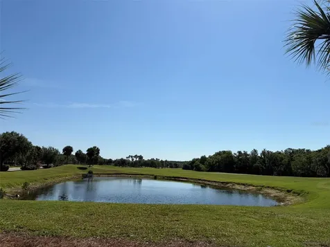 1003 Fairwaycove Lane Bradenton FL 34212