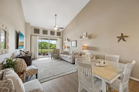 1003 Fairwaycove Lane Bradenton FL 34212