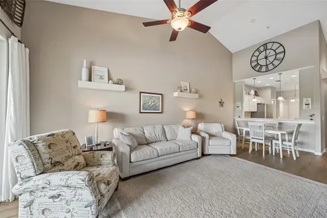 1003 Fairwaycove Lane Bradenton FL 34212
