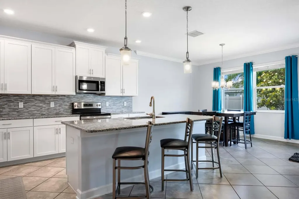 9790 Pecan Hickory Way Orlando FL 32832