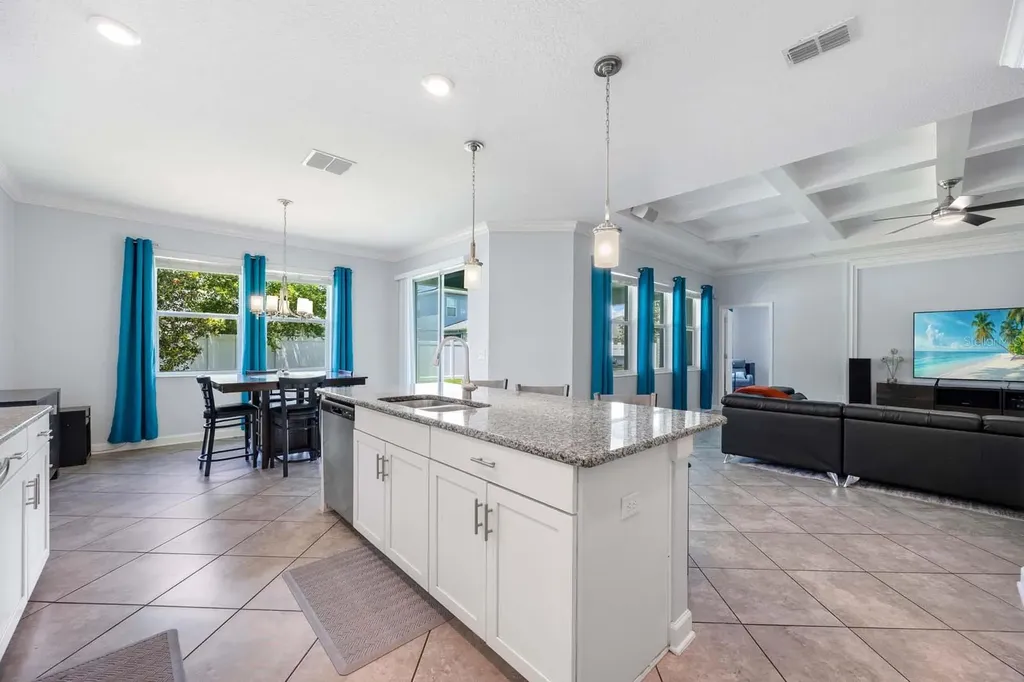 9790 Pecan Hickory Way Orlando FL 32832