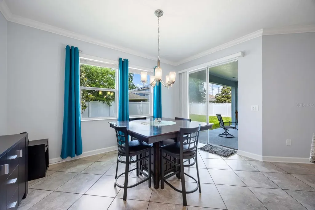 9790 Pecan Hickory Way Orlando FL 32832