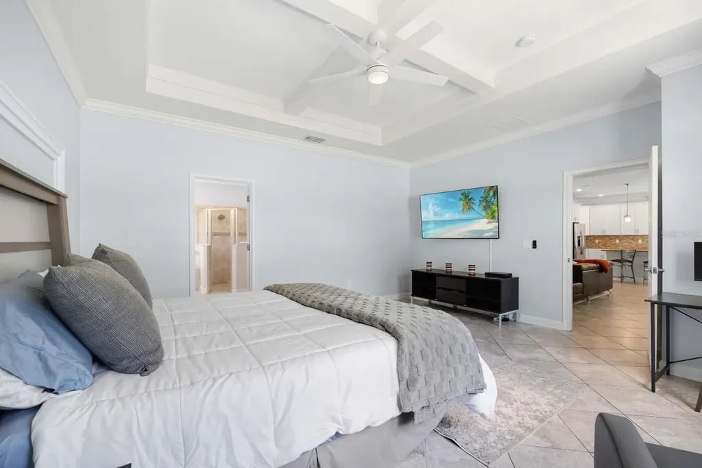 9790 Pecan Hickory Way Orlando FL 32832