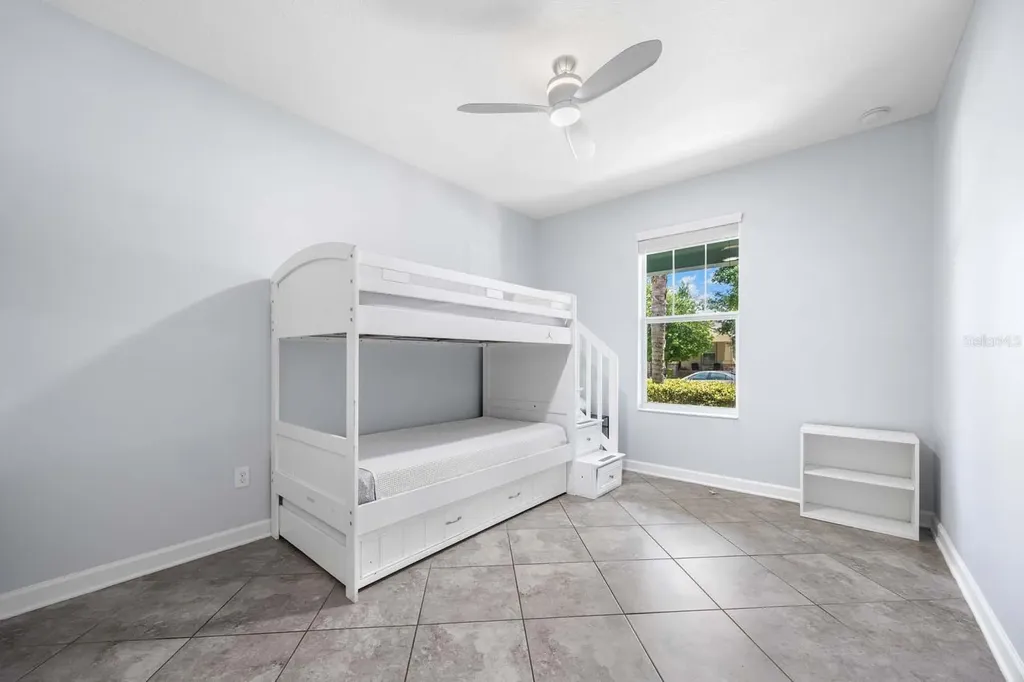 9790 Pecan Hickory Way Orlando FL 32832
