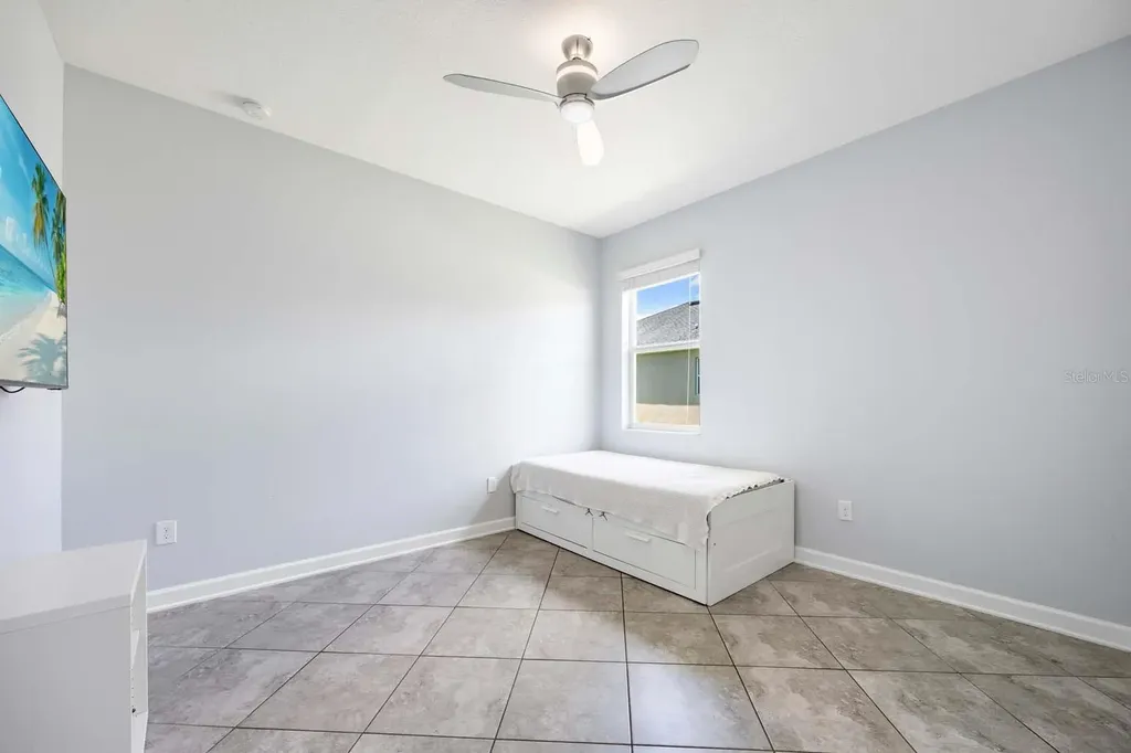 9790 Pecan Hickory Way Orlando FL 32832