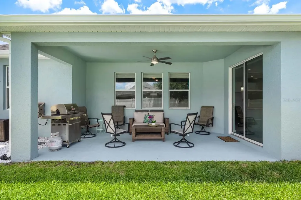 9790 Pecan Hickory Way Orlando FL 32832