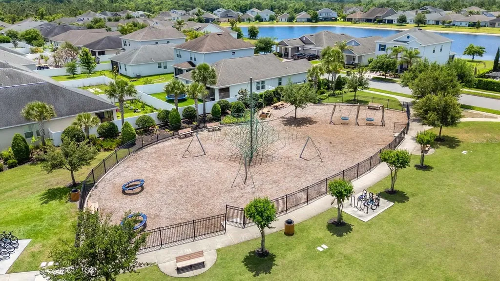 9790 Pecan Hickory Way Orlando FL 32832