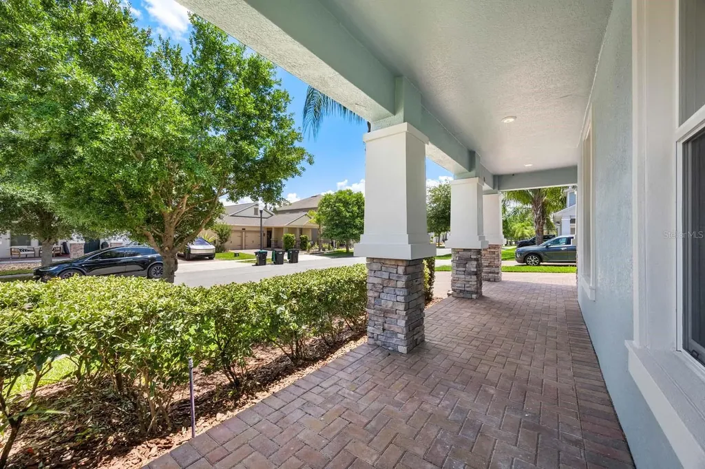 9790 Pecan Hickory Way Orlando FL 32832