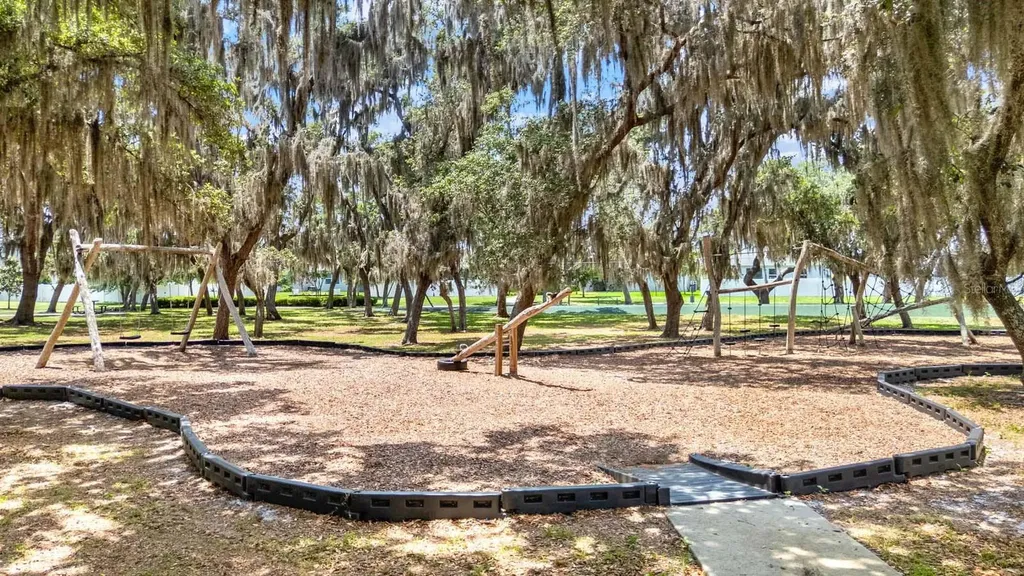 9790 Pecan Hickory Way Orlando FL 32832