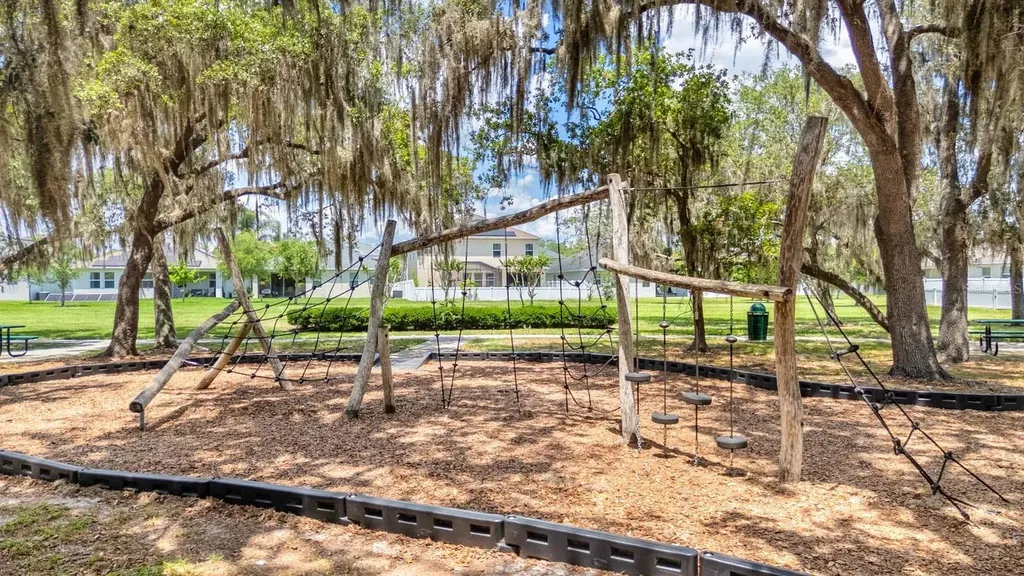 9790 Pecan Hickory Way Orlando FL 32832