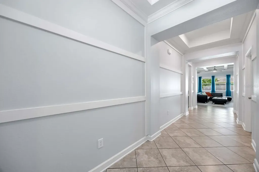 9790 Pecan Hickory Way Orlando FL 32832