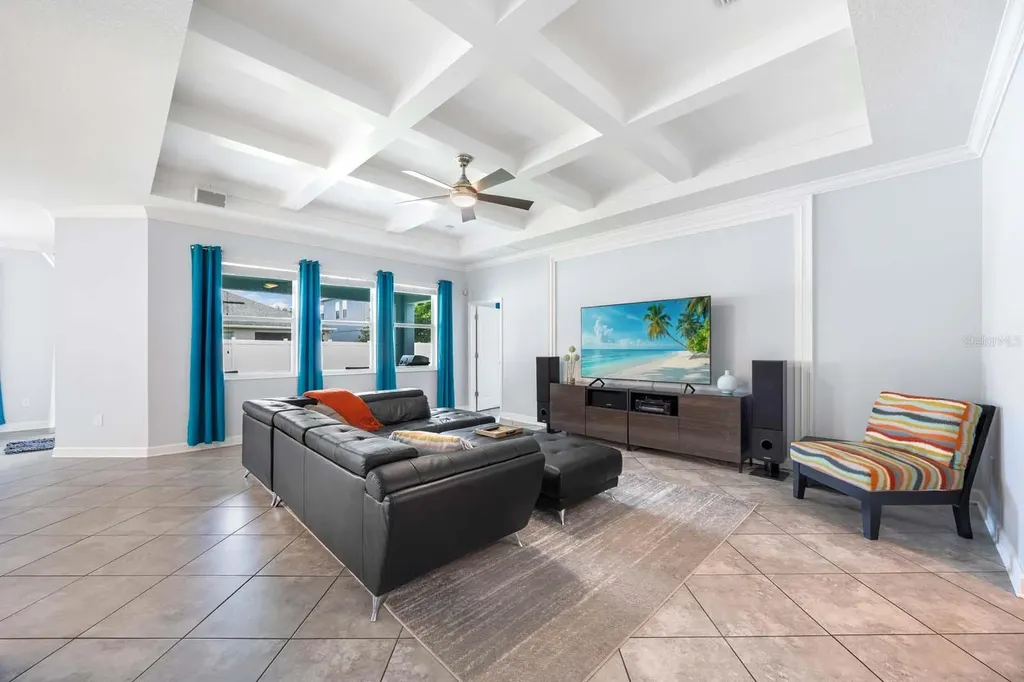 9790 Pecan Hickory Way Orlando FL 32832