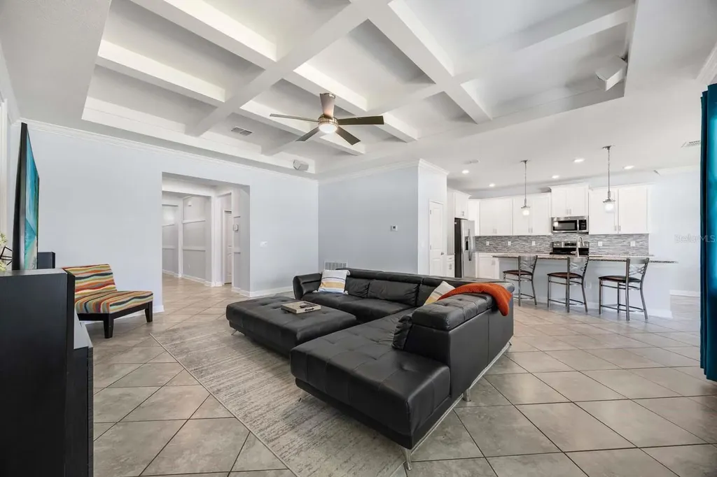 9790 Pecan Hickory Way Orlando FL 32832