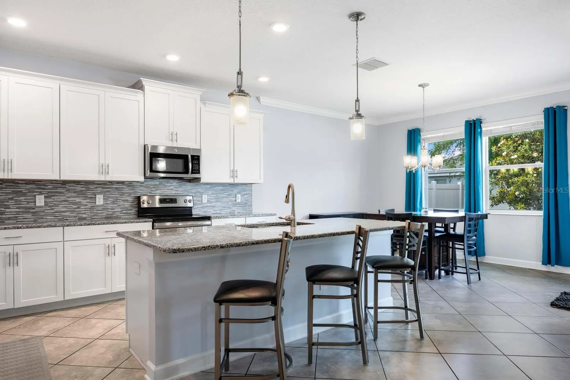 9790 Pecan Hickory Way Orlando FL 32832