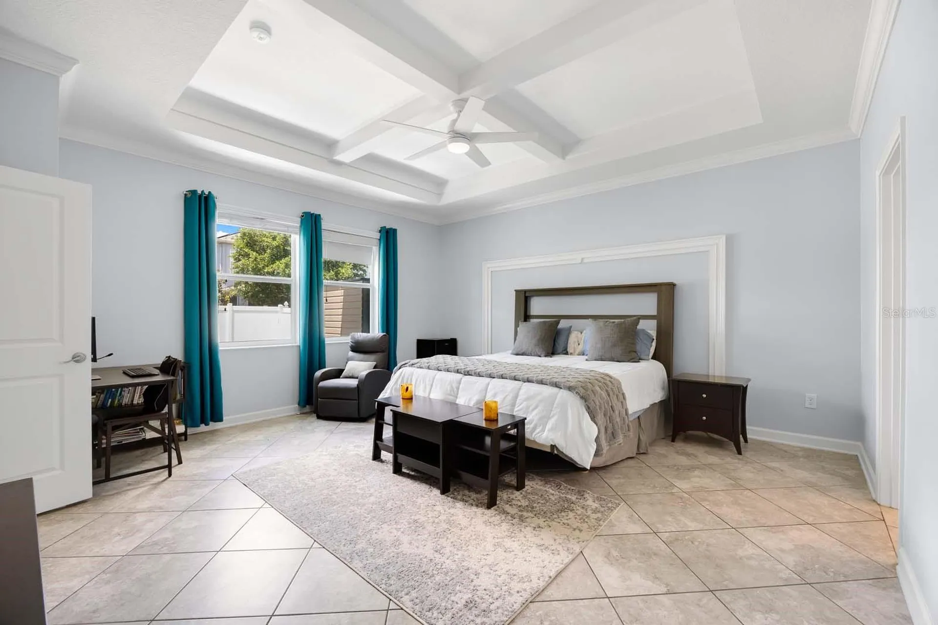 9790 Pecan Hickory Way Orlando FL 32832