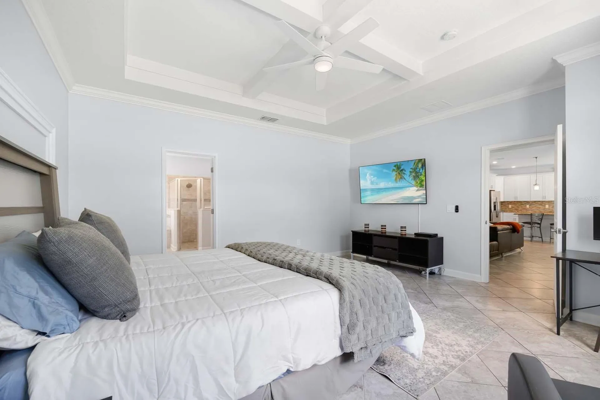 9790 Pecan Hickory Way Orlando FL 32832