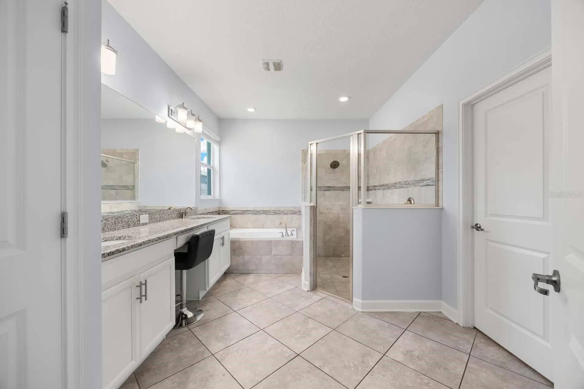 9790 Pecan Hickory Way Orlando FL 32832
