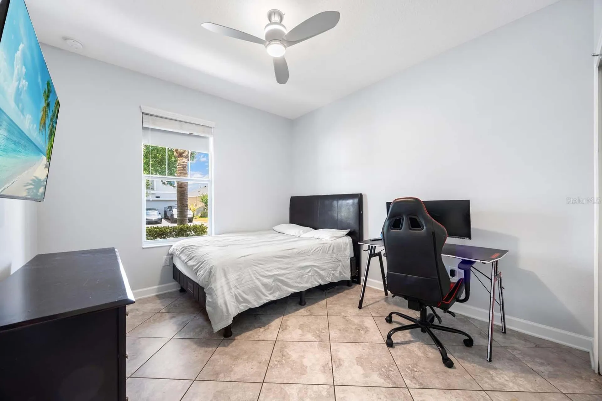 9790 Pecan Hickory Way Orlando FL 32832