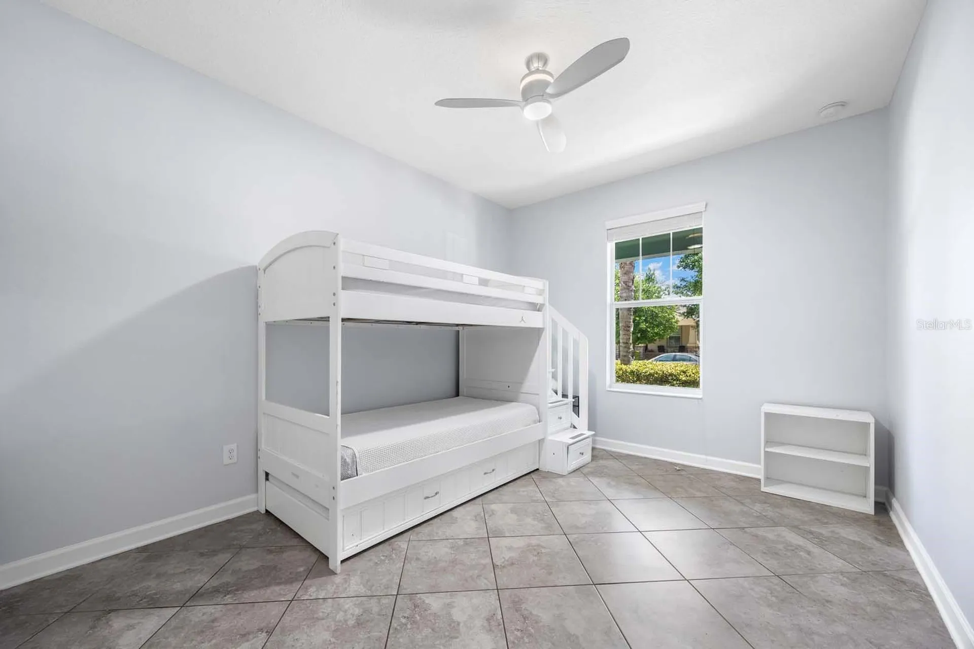 9790 Pecan Hickory Way Orlando FL 32832