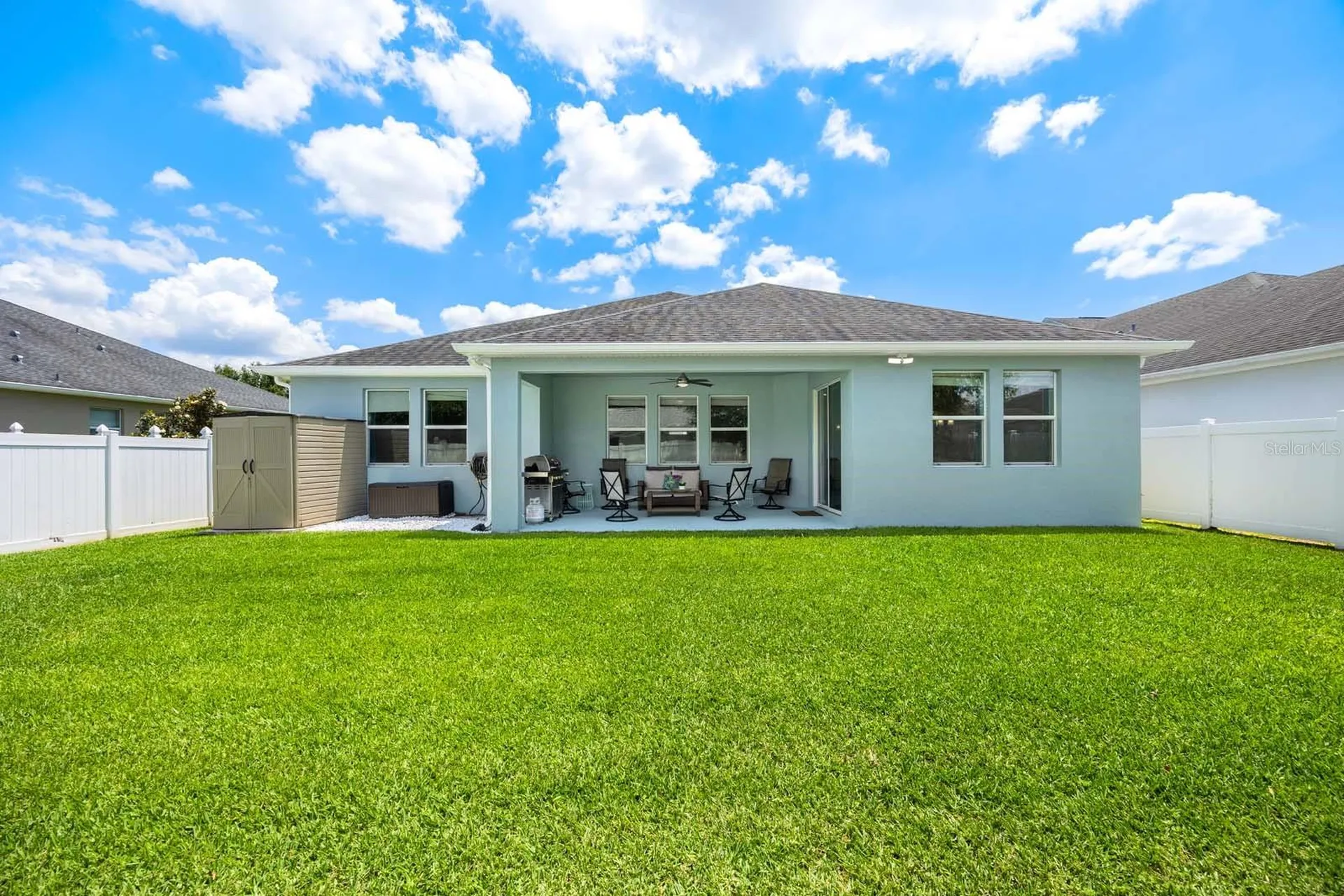 9790 Pecan Hickory Way Orlando FL 32832