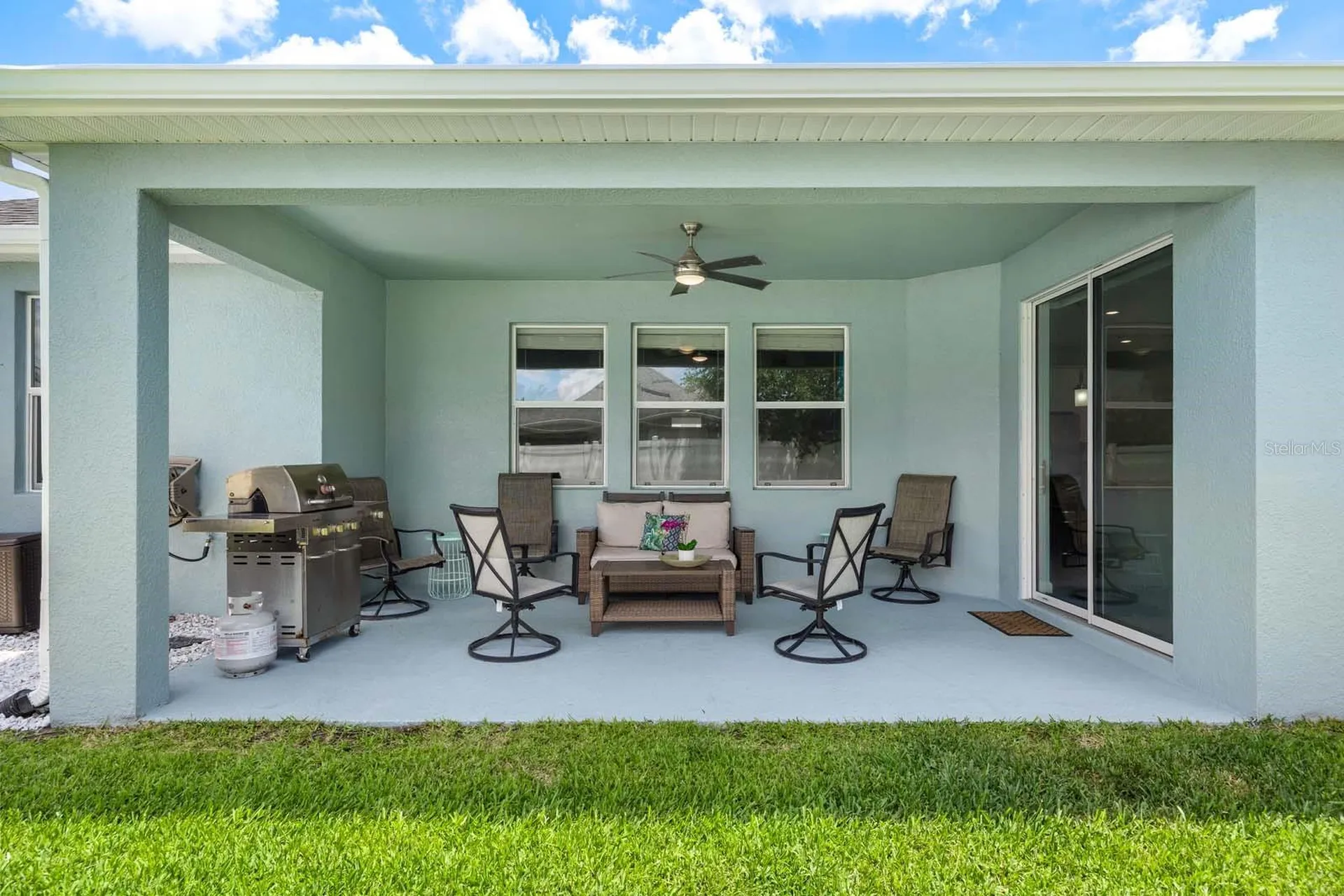 9790 Pecan Hickory Way Orlando FL 32832