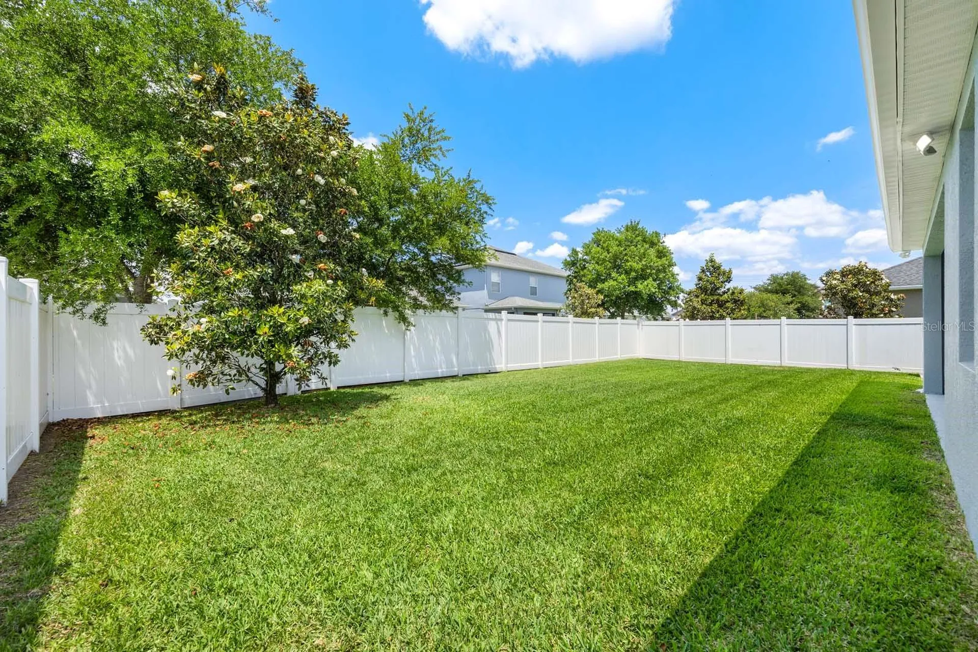 9790 Pecan Hickory Way Orlando FL 32832