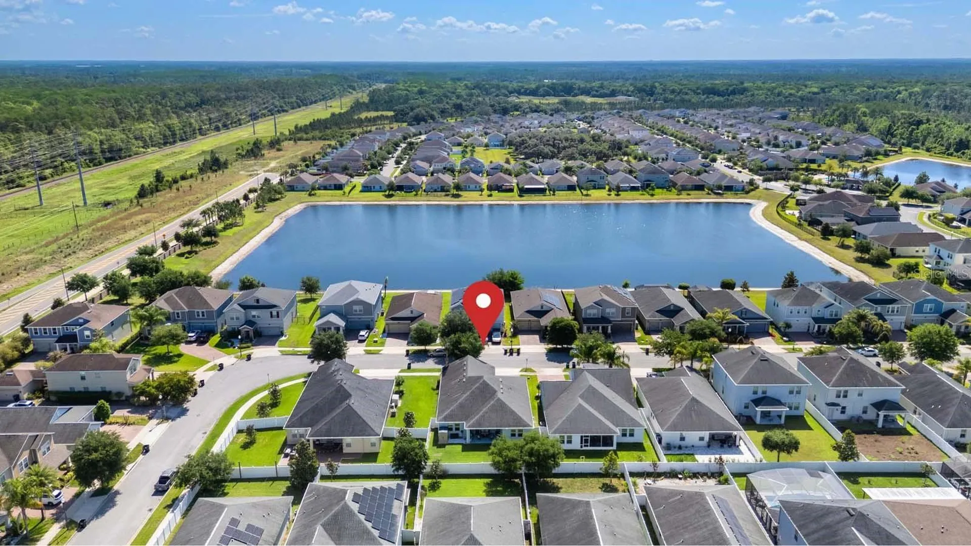 9790 Pecan Hickory Way Orlando FL 32832