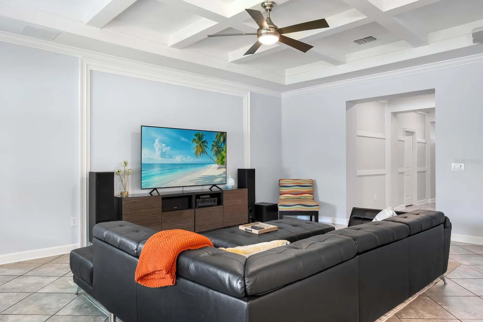 9790 Pecan Hickory Way Orlando FL 32832