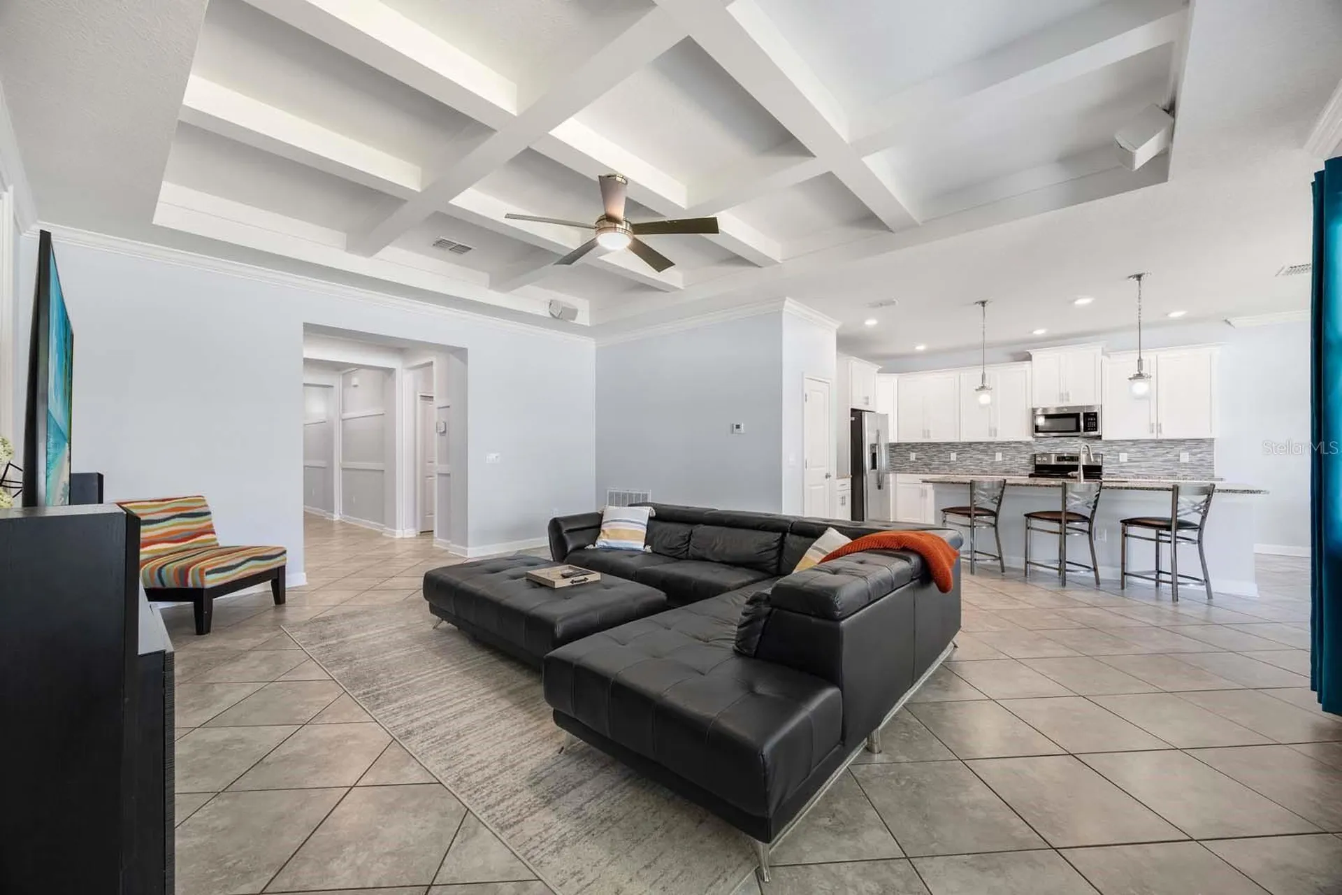 9790 Pecan Hickory Way Orlando FL 32832